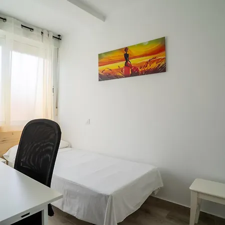 Trendy Homes Zapillo Ii Almeria