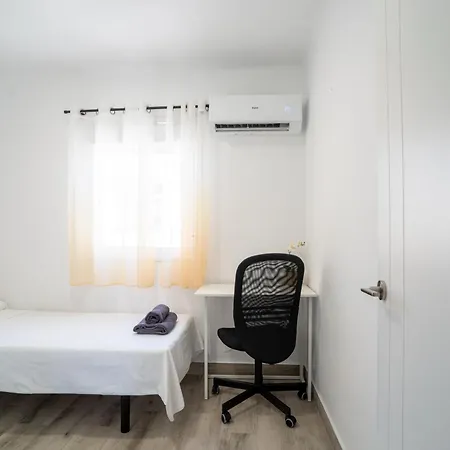 Trendy Homes Zapillo Ii *