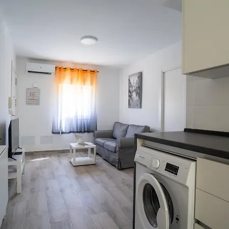 Trendy Homes Zapillo Ii