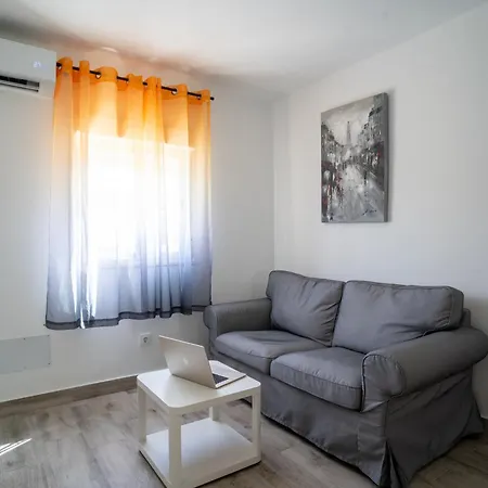 Trendy Homes Zapillo Ii