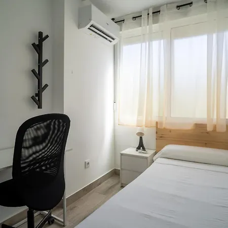 Trendy Homes Zapillo Ii *
