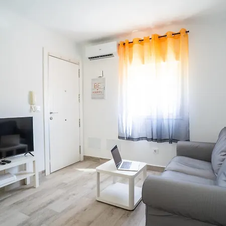 Trendy Homes Zapillo Ii